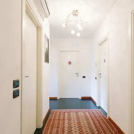 Casa Allori *